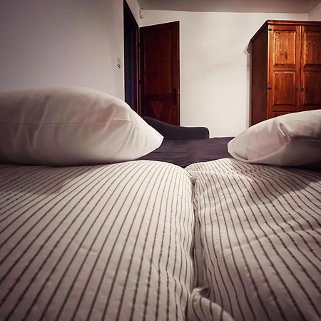 Bed and Breakfast Pilisi Lovas Major, Dorog Екстер'єр фото