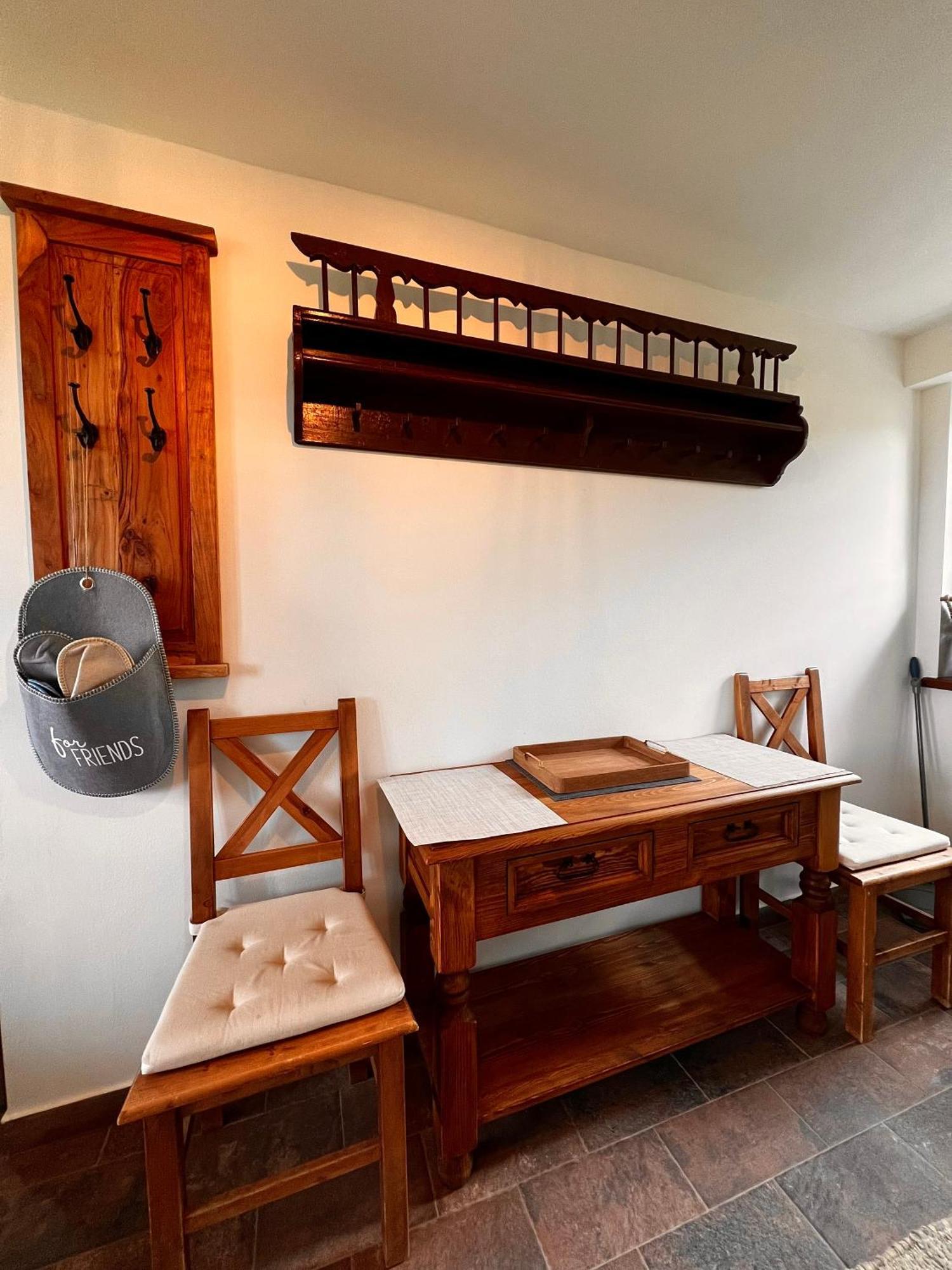 Bed and Breakfast Pilisi Lovas Major, Dorog Екстер'єр фото