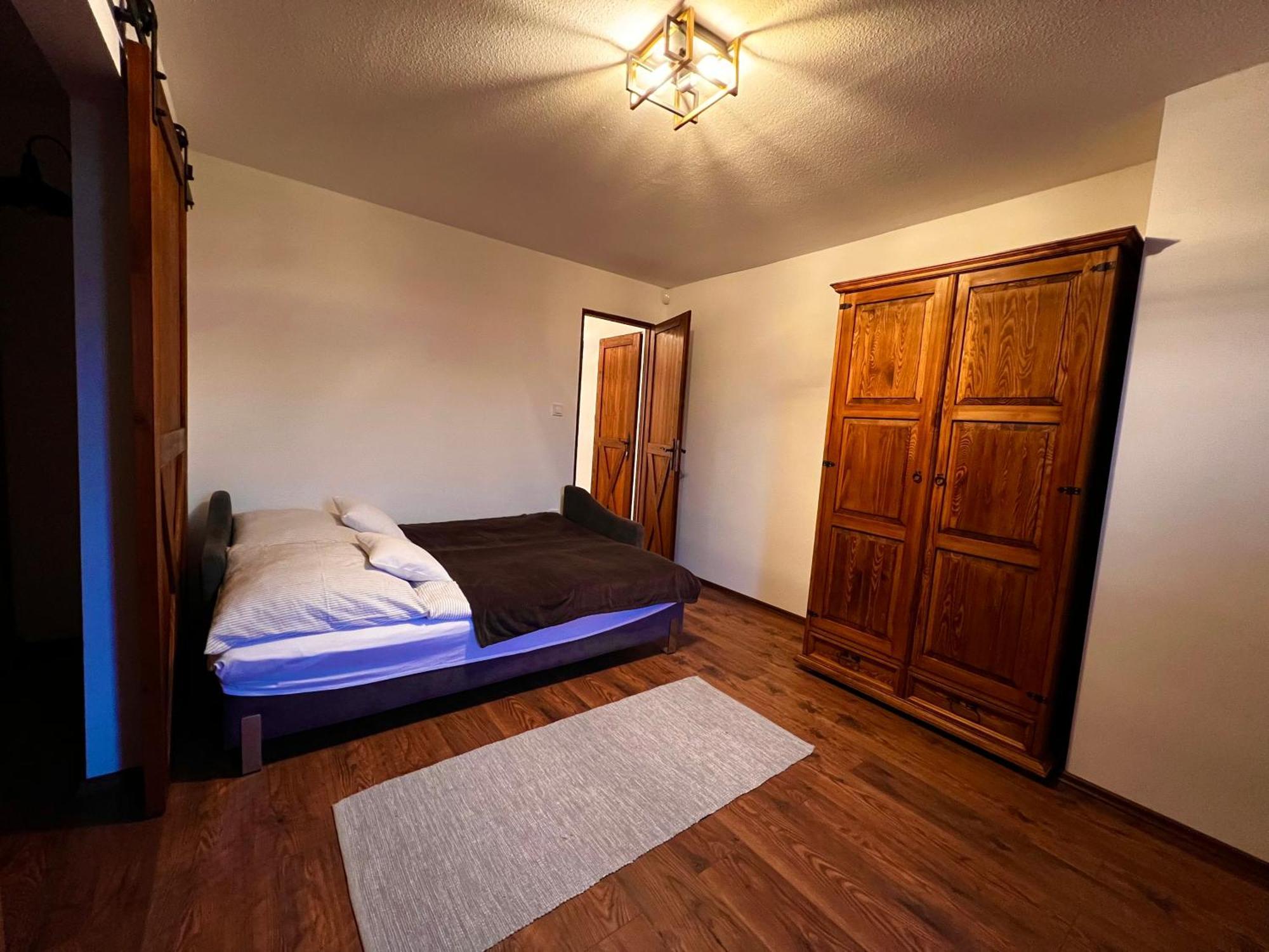 Bed and Breakfast Pilisi Lovas Major, Dorog Екстер'єр фото