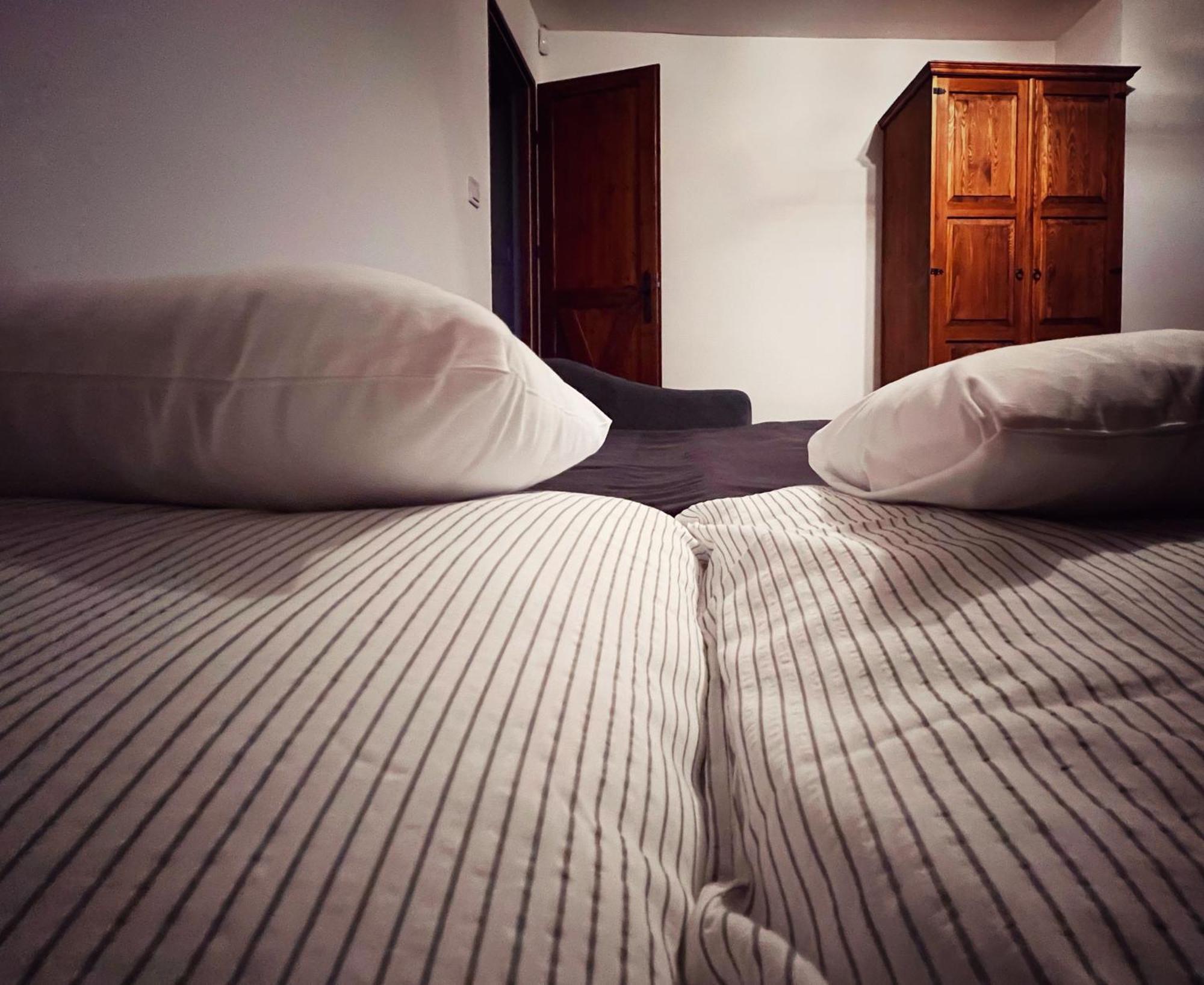 Bed and Breakfast Pilisi Lovas Major, Dorog Екстер'єр фото